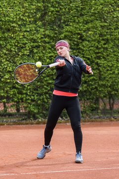 Bild 72 - RL Braunschweiger THC - SCC Berlin : Ergebnis: 3:6